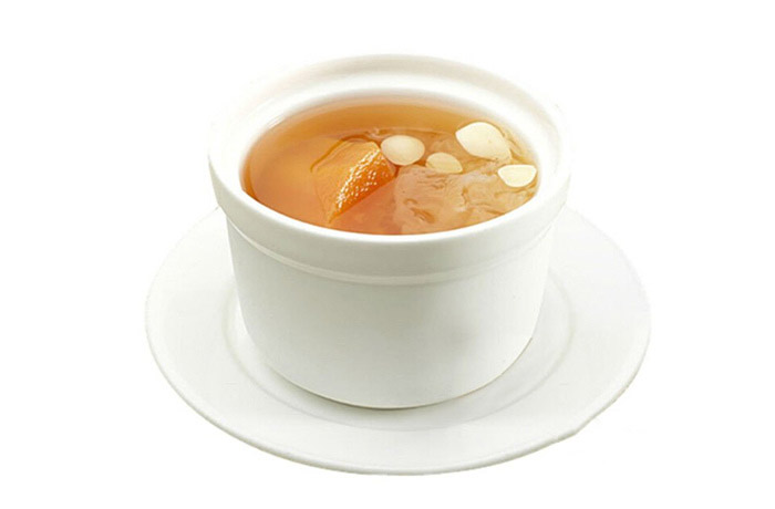 天峻糖水培训